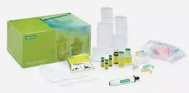 pGLO Bacterial Transformation Kit